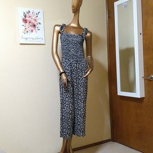 Size S eyeshadow Jumper